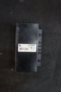 Кузовной межсетевой преобразователь Bmw 5 Е60