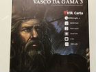 Электронная книга Onyx Boox Vasco Da Gama 3 объявление продам