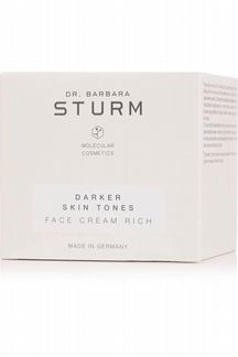 Крем Dr. Barbara Sturm