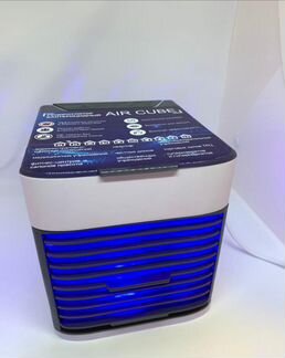 Рецилькулятор