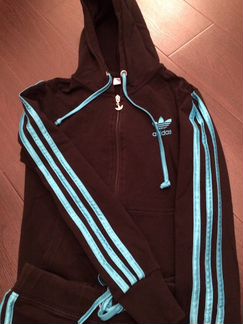 Спортивный костюм 12 -14лет