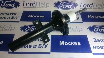 Амортизатор передний правый Ford Escort / Orion