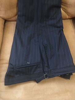 Костюм мужской Ralph Lauren