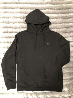 Толстовка Allsaints оригинал