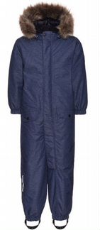 Комбинезон Name it