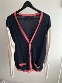 Кардиган Marc by Marc Jacobs