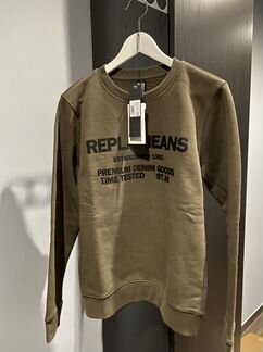 Свитшот Replay