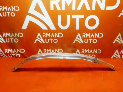 Усилитель бампера передний Mercedes C-Class W205