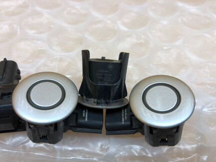 Датчик парковки Nissan X-Trail T32 2013-2020