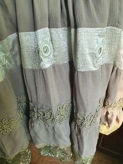 Юбка женская