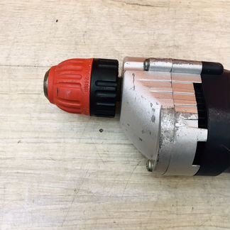 Дрель sparky BR 101E N1/Д77