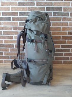 Рюкзак Tatonka bison 75