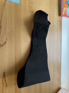 Бандаж для беременных