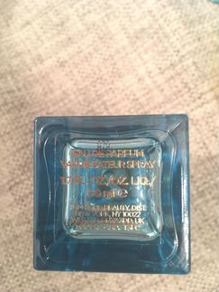 Парфюм Tom Ford Fleur de Portofino