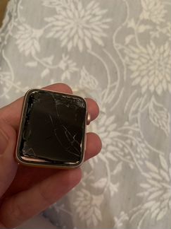 Apple watch 2 42 mm