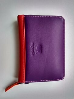 Визитница Mywalit