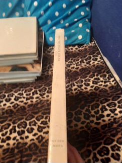 Альбом музеи мира ; музеи Ватикана Рим 1974 год