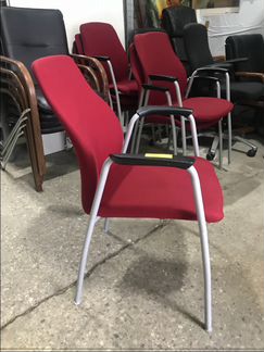 Стулья Kinnarbs