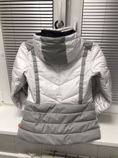 Куртка icepeak polar ski
