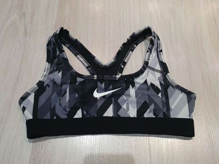 Топ Nike р. 130
