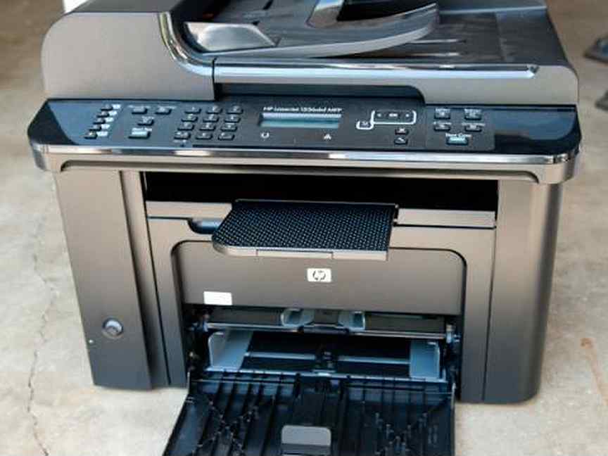 Laserjet 1536 принтер драйвера. МФУ 1536 DNF MFP.