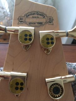 Sandberg Ken Taylor 4