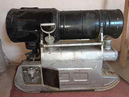 Подогреватель 40. Чехол подогреватель для бутылочек. Северс пбн3. Подогреватель 40. Электрический подогреватель двигателя 220в в блок.