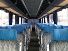 Туристический автобус VDL BOVA Futura FHD объявление продам