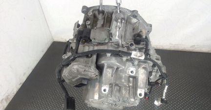 АКПП Ford Focus 3 2.0 MGD