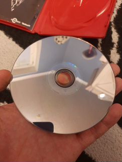TES V Skyrim ps3