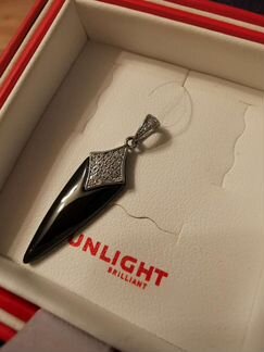 Подвеска Sunlight