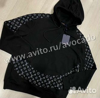Кенгуру Louis Vuitton