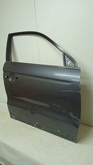 Дверь передняя правая Geely Atlas 1 2016-2020