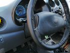 Daewoo Matiz 0.8 МТ, 2011, 53 000 км объявление продам
