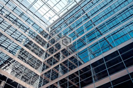 57 м2 Бизнес-центр Grand Setun Plaza B+