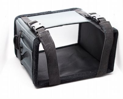 Шторка от солнца для пульта DJI Mavic