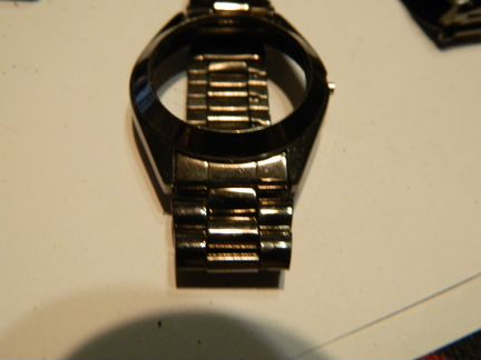 Браслет новый