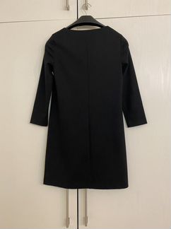 Платье Armani jeans XS