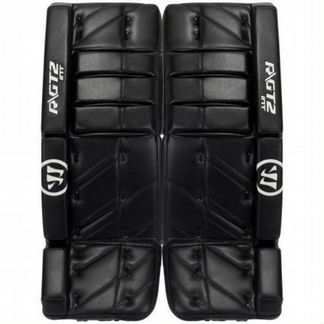 Щитки вратаря Warrior GT2 INT