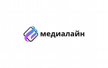 Административный сотрудник