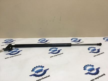 Амортизатор двери багажника левый Mazda CX-5 KF