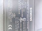 Siemens коммуникационный процессор Etnernet объявление продам
