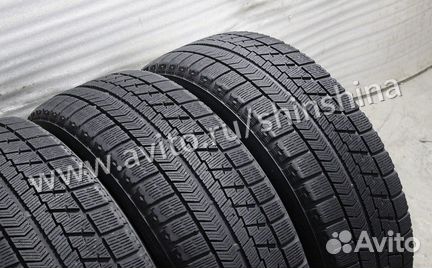 215 45 r17 bridgestone VRX1 215/45/17
