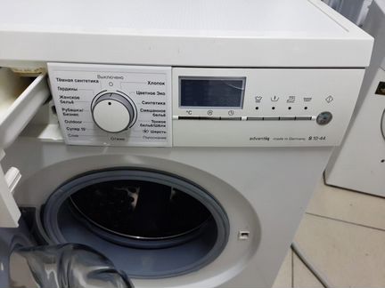 Стиральная машинка Сименс, Siemens 8 кг