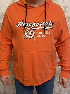 Толстовка мужская