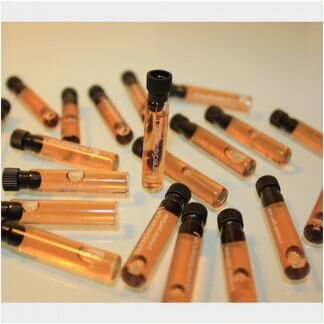 Puredistance Распив,пробники,флаконы