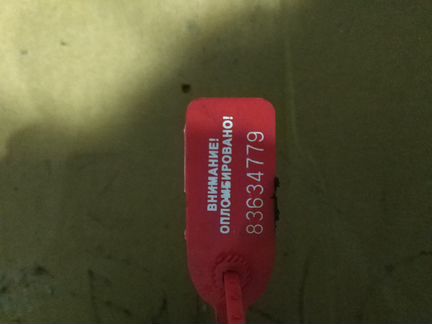 Тандемный насос Volkswagen Passat 5 GP 038145209A