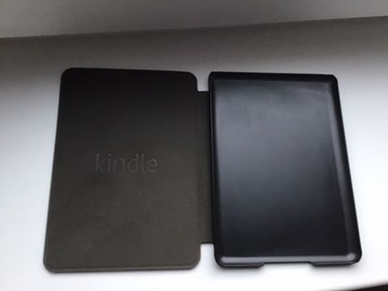 Чехол для Kindle Paperwhite 6”
