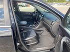 Buick Enclave 3.6 AT, 2018, 47 000 км объявление продам