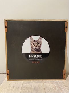 Когтеточка